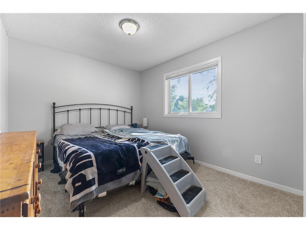 11300 Brenda Boulevard Becker MN 55308 7111969 image15