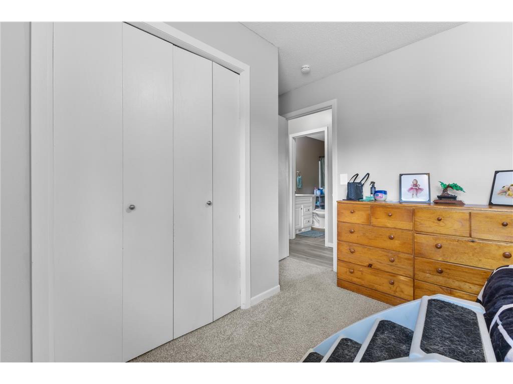 11300 Brenda Boulevard Becker MN 55308 7111969 image16