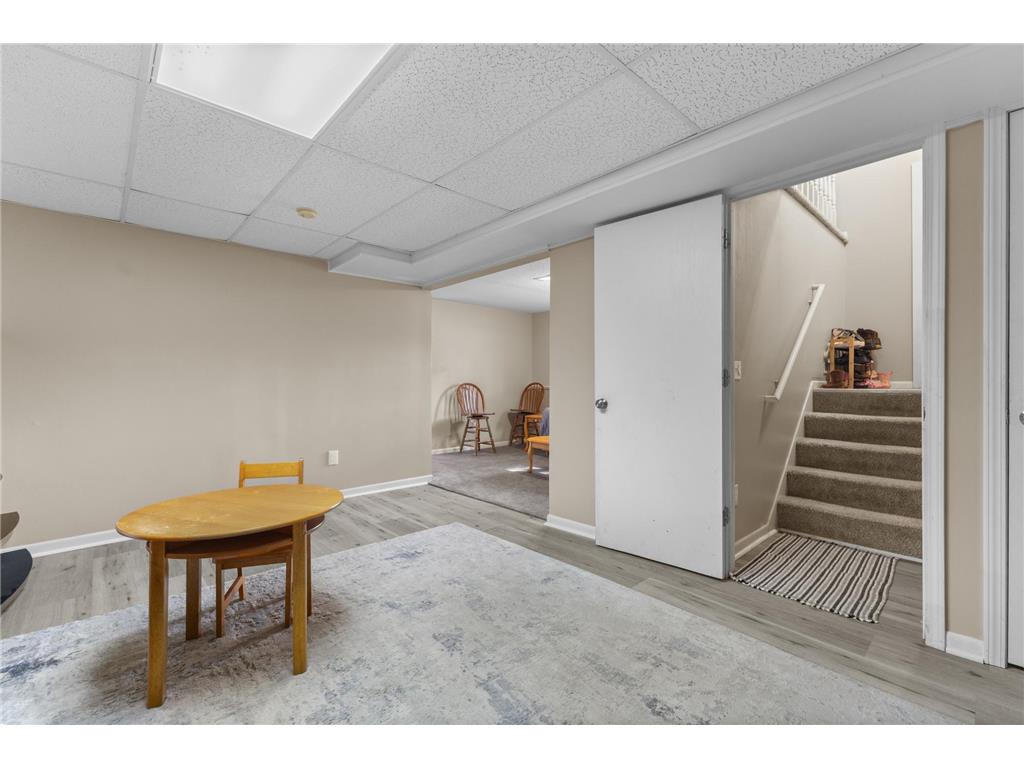 11300 Brenda Boulevard Becker MN 55308 7111969 image17