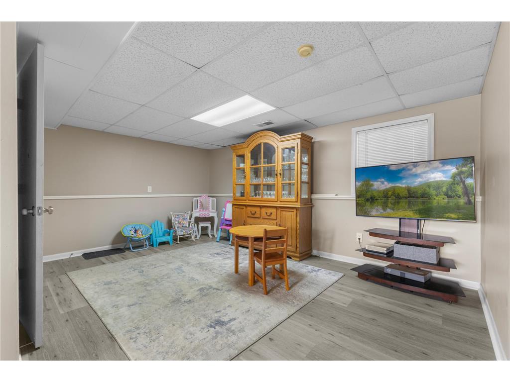 11300 Brenda Boulevard Becker MN 55308 7111969 image18