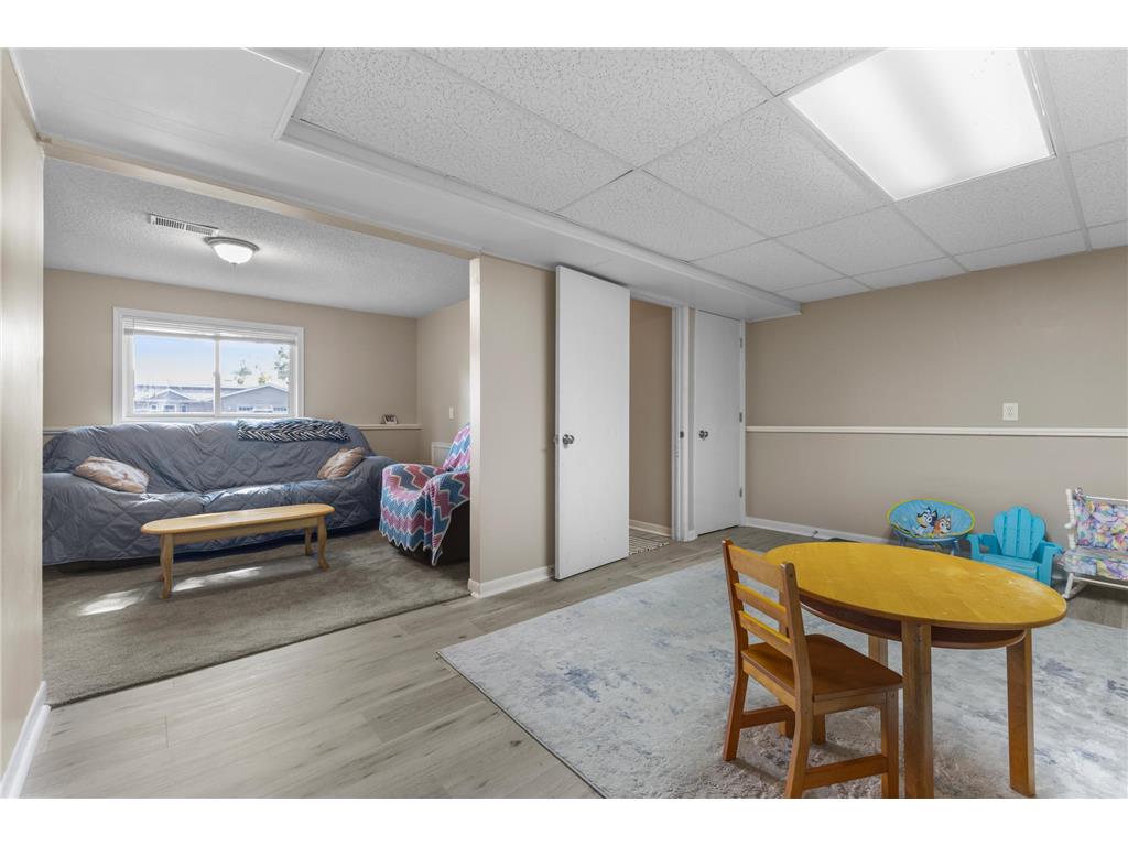 11300 Brenda Boulevard Becker MN 55308 7111969 image19