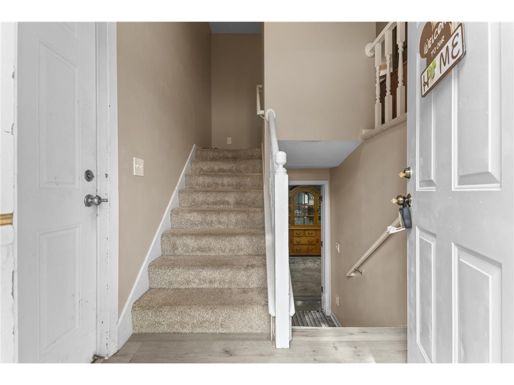 11300 Brenda Boulevard Becker MN 55308 7111969 image2