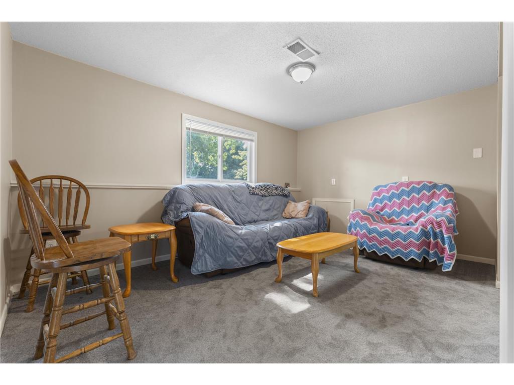 11300 Brenda Boulevard Becker MN 55308 7111969 image20