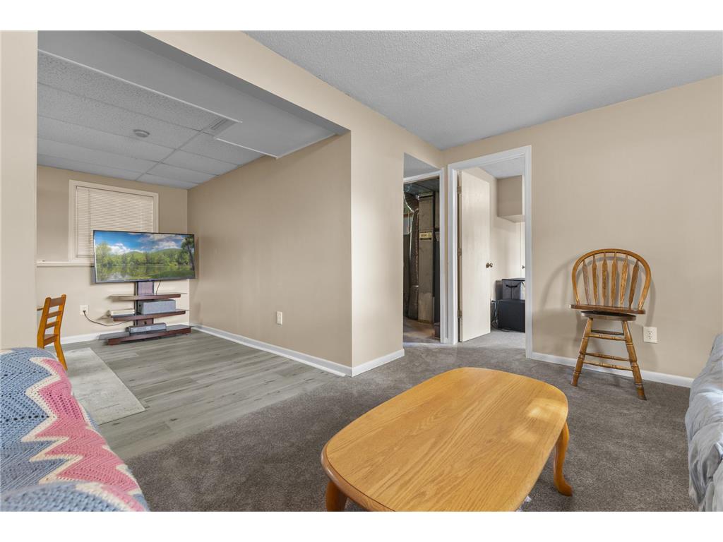 11300 Brenda Boulevard Becker MN 55308 7111969 image21