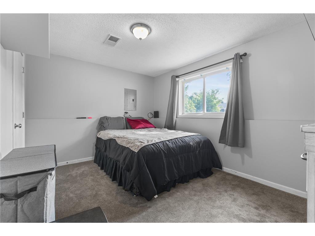 11300 Brenda Boulevard Becker MN 55308 7111969 image22