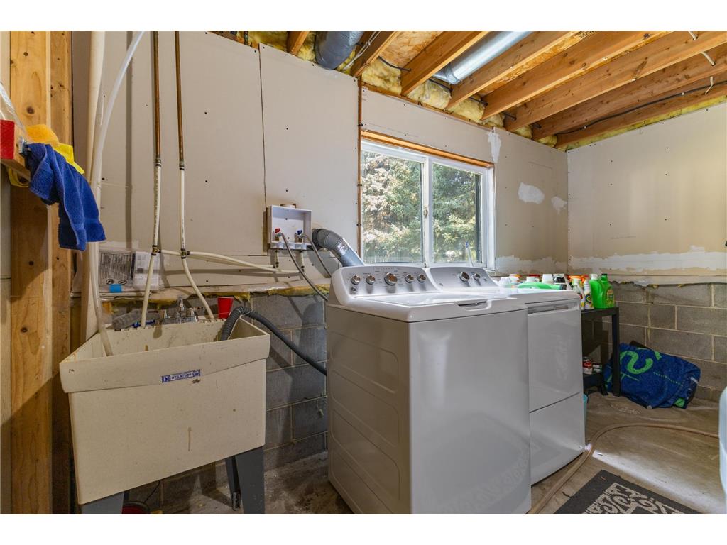 11300 Brenda Boulevard Becker MN 55308 7111969 image23