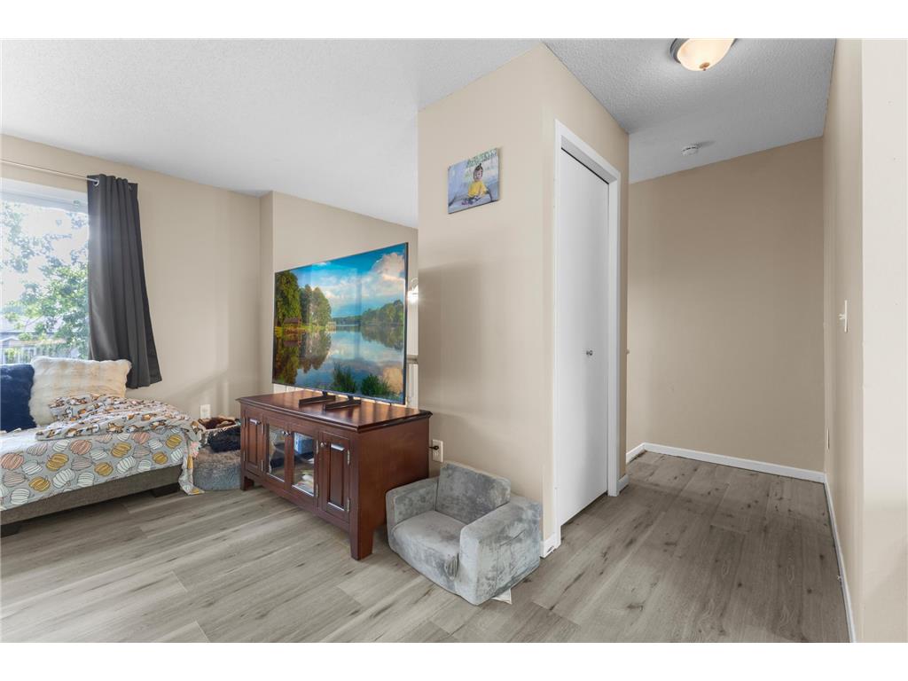 11300 Brenda Boulevard Becker MN 55308 7111969 image3