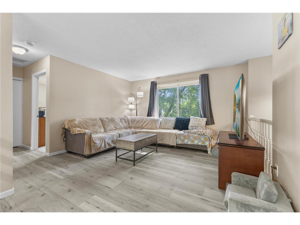 11300 Brenda Boulevard Becker MN 55308 7111969 image4