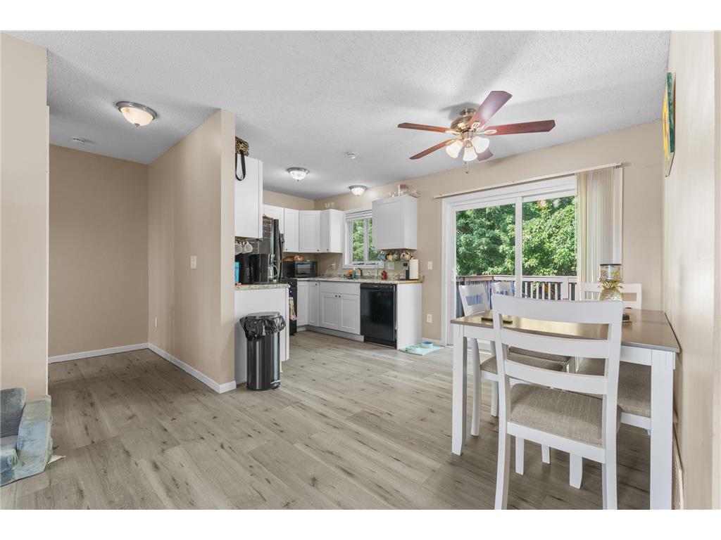 11300 Brenda Boulevard Becker MN 55308 7111969 image5