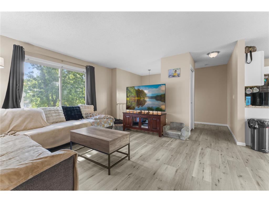 11300 Brenda Boulevard Becker MN 55308 7111969 image6