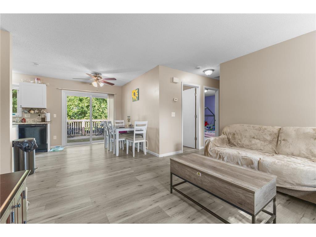 11300 Brenda Boulevard Becker MN 55308 7111969 image7