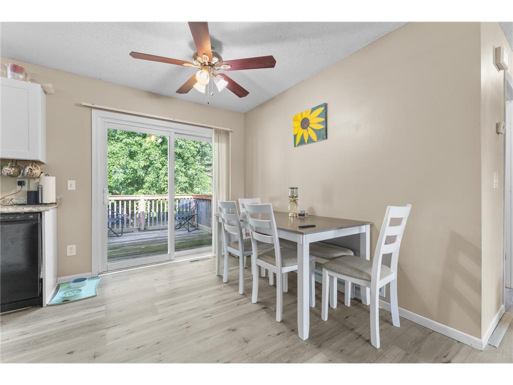11300 Brenda Boulevard Becker MN 55308 7111969 image8