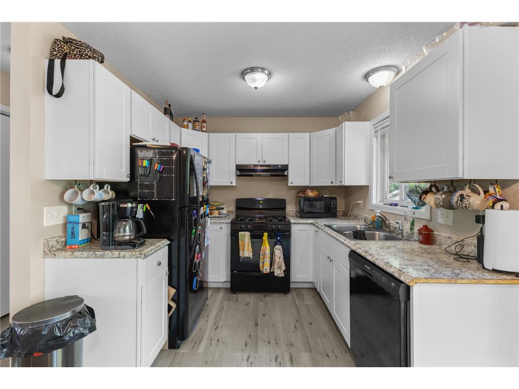 11300 Brenda Boulevard Becker MN 55308 7111969 image9