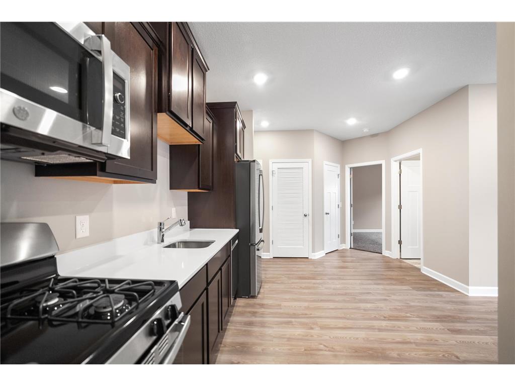 11300 Creekside Trail N Rogers MN 55311 6359467 image1