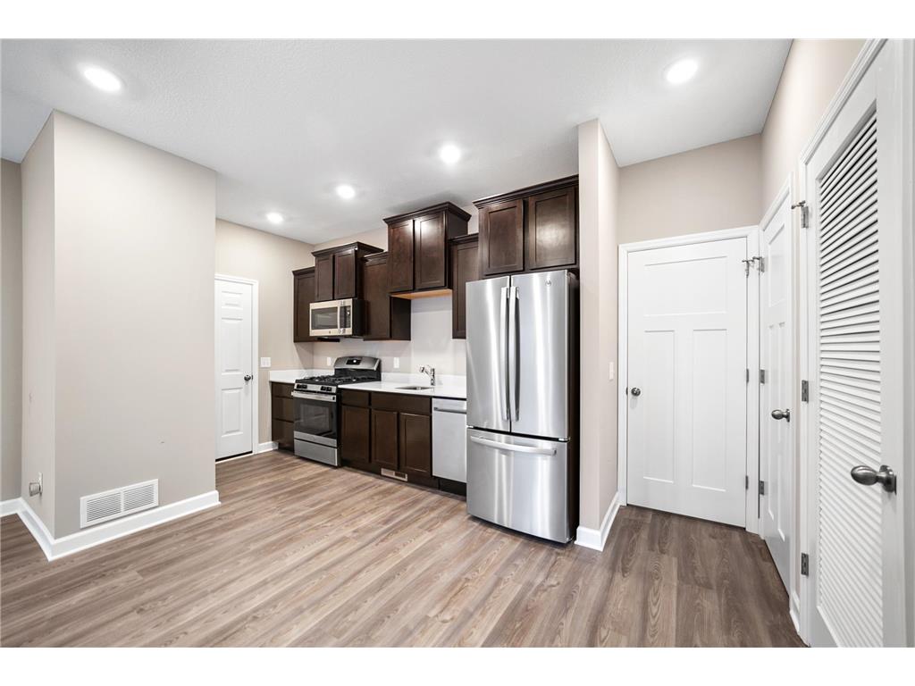 11300 Creekside Trail N Rogers MN 55311 6525405 image1