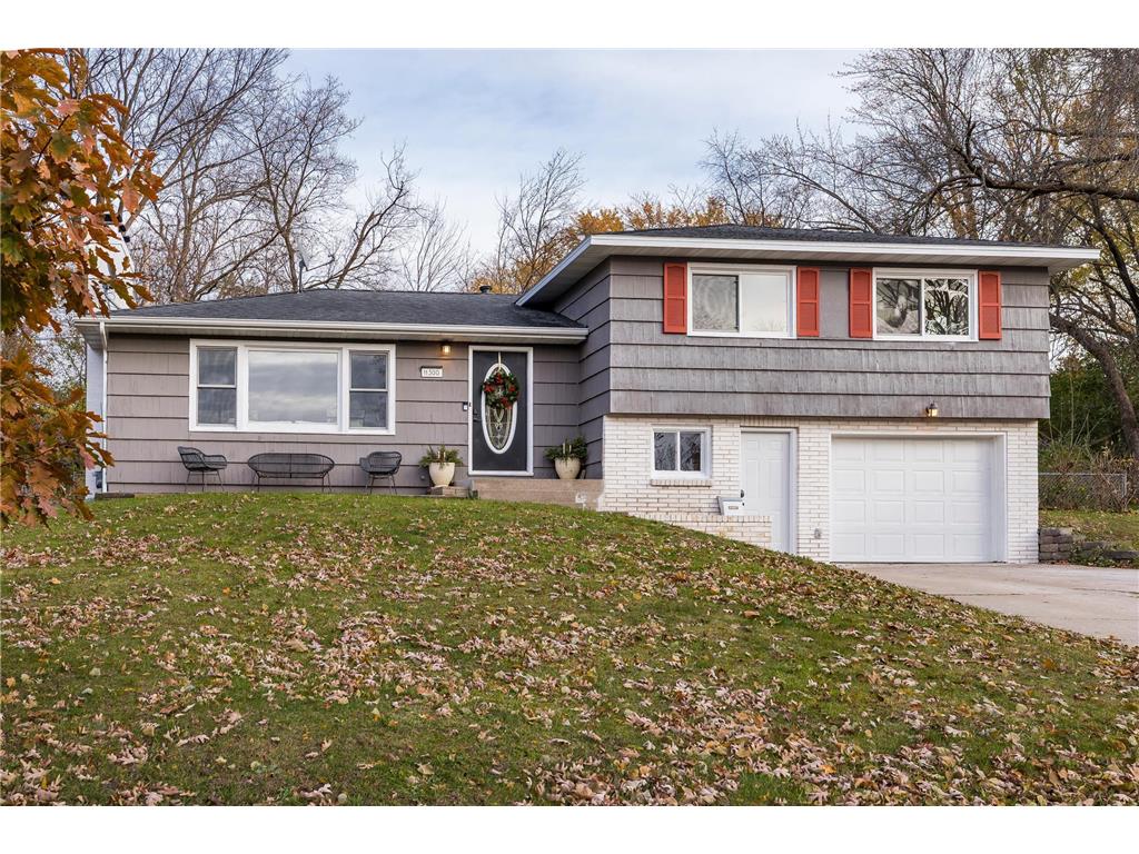 11300 Friar Lane Minnetonka MN 55305 6807372 image1