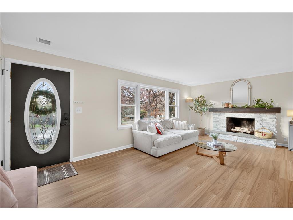 11300 Friar Lane Minnetonka MN 55305 6807372 image10