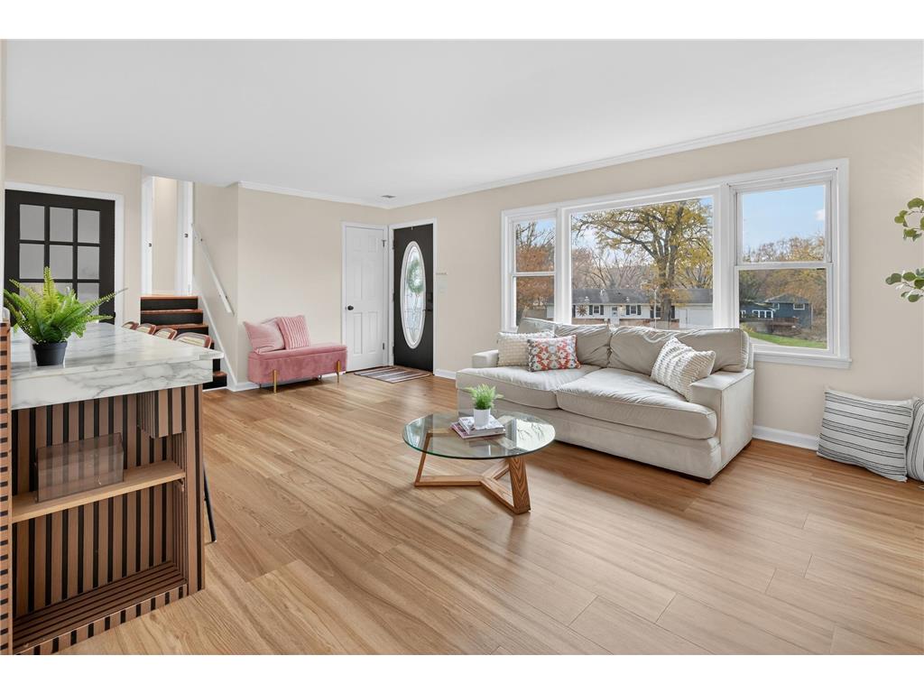 11300 Friar Lane Minnetonka MN 55305 6807372 image11