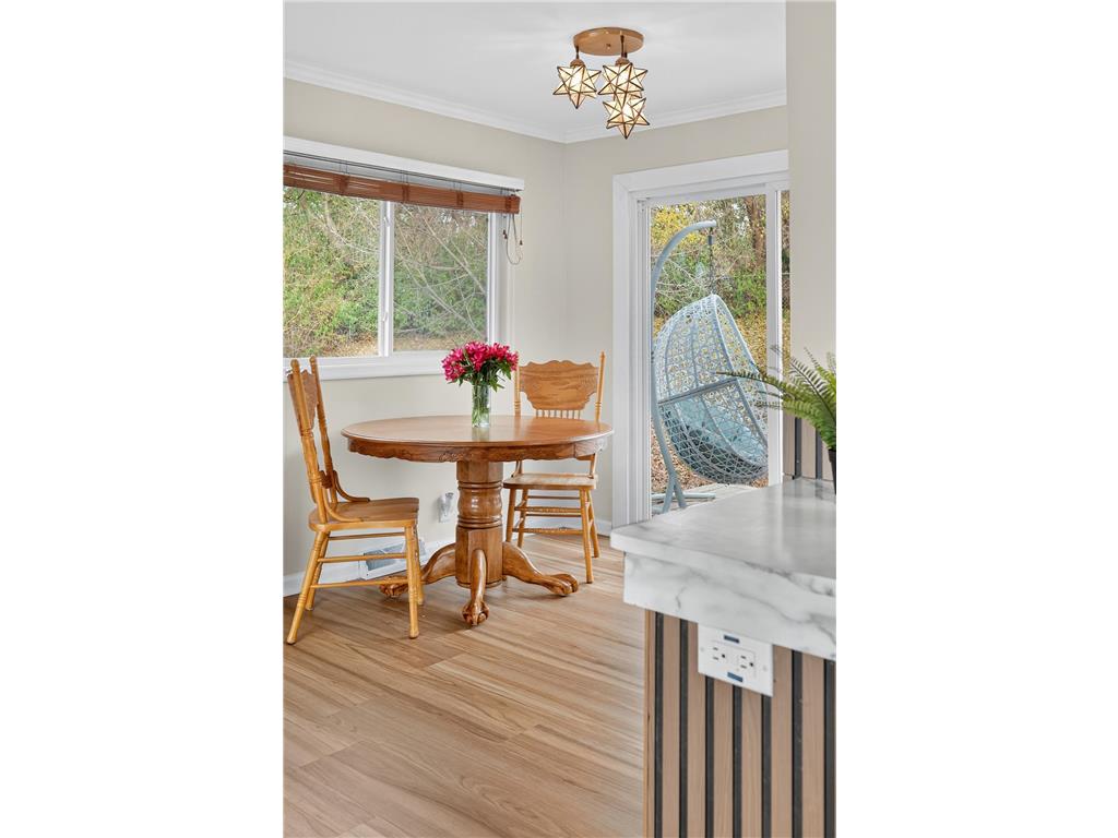 11300 Friar Lane Minnetonka MN 55305 6807372 image12