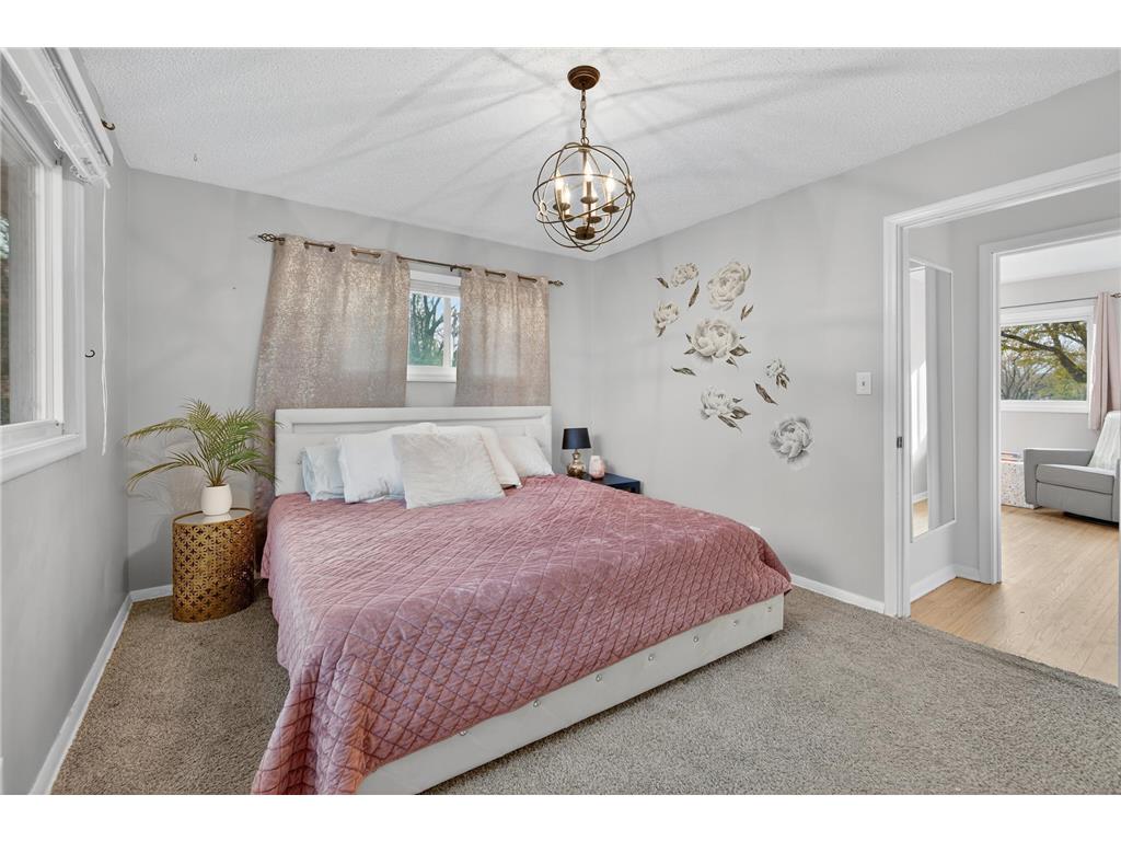 11300 Friar Lane Minnetonka MN 55305 6807372 image13