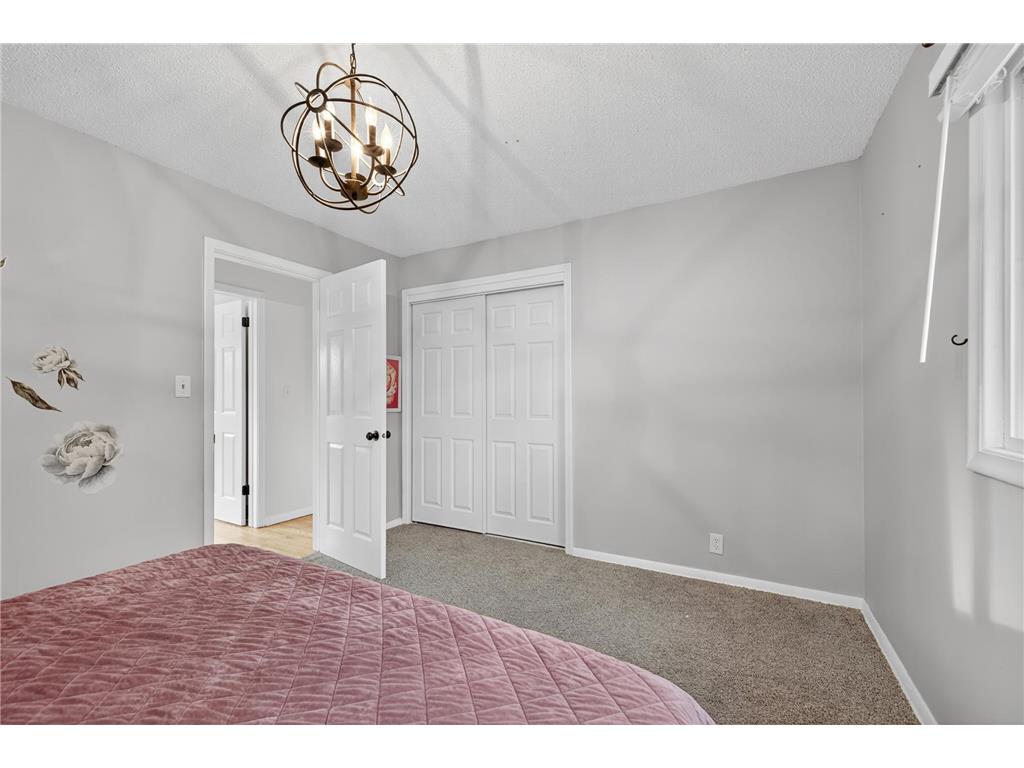 11300 Friar Lane Minnetonka MN 55305 6807372 image14