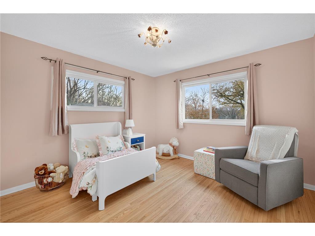 11300 Friar Lane Minnetonka MN 55305 6807372 image15