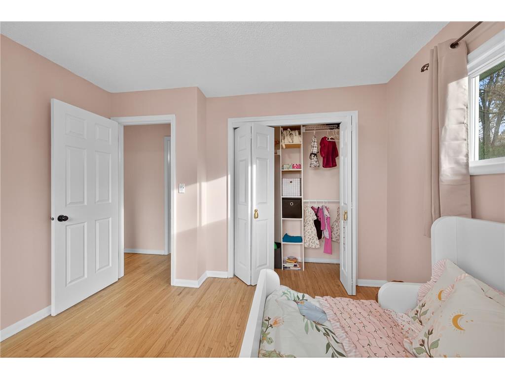 11300 Friar Lane Minnetonka MN 55305 6807372 image16