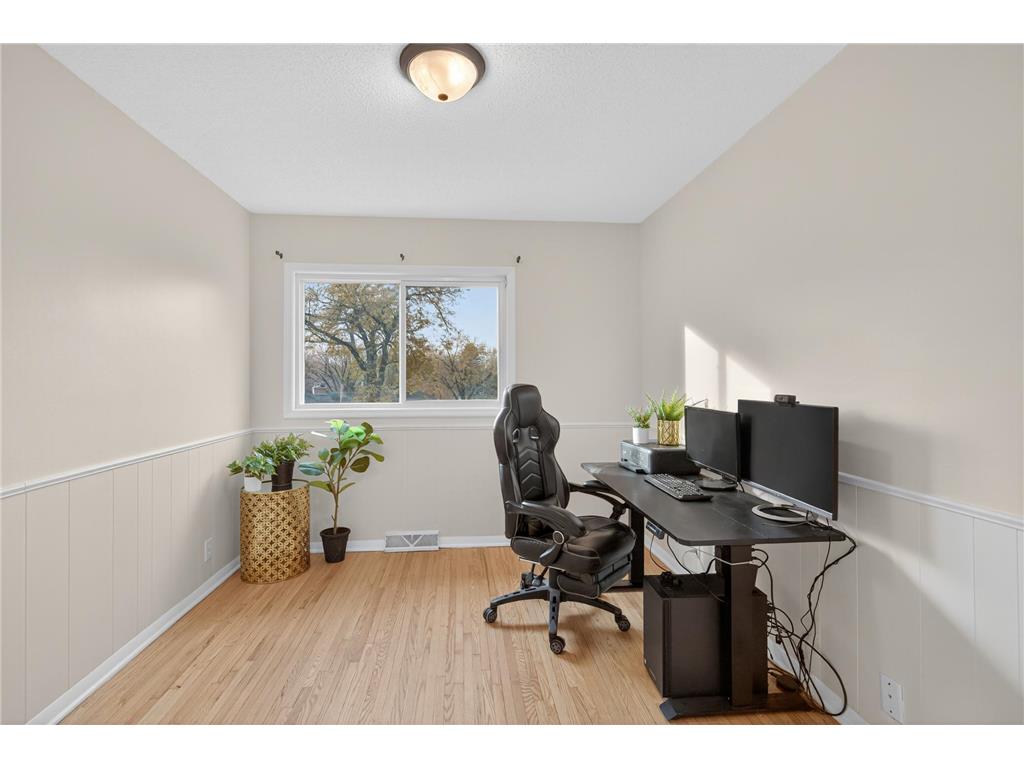 11300 Friar Lane Minnetonka MN 55305 6807372 image17