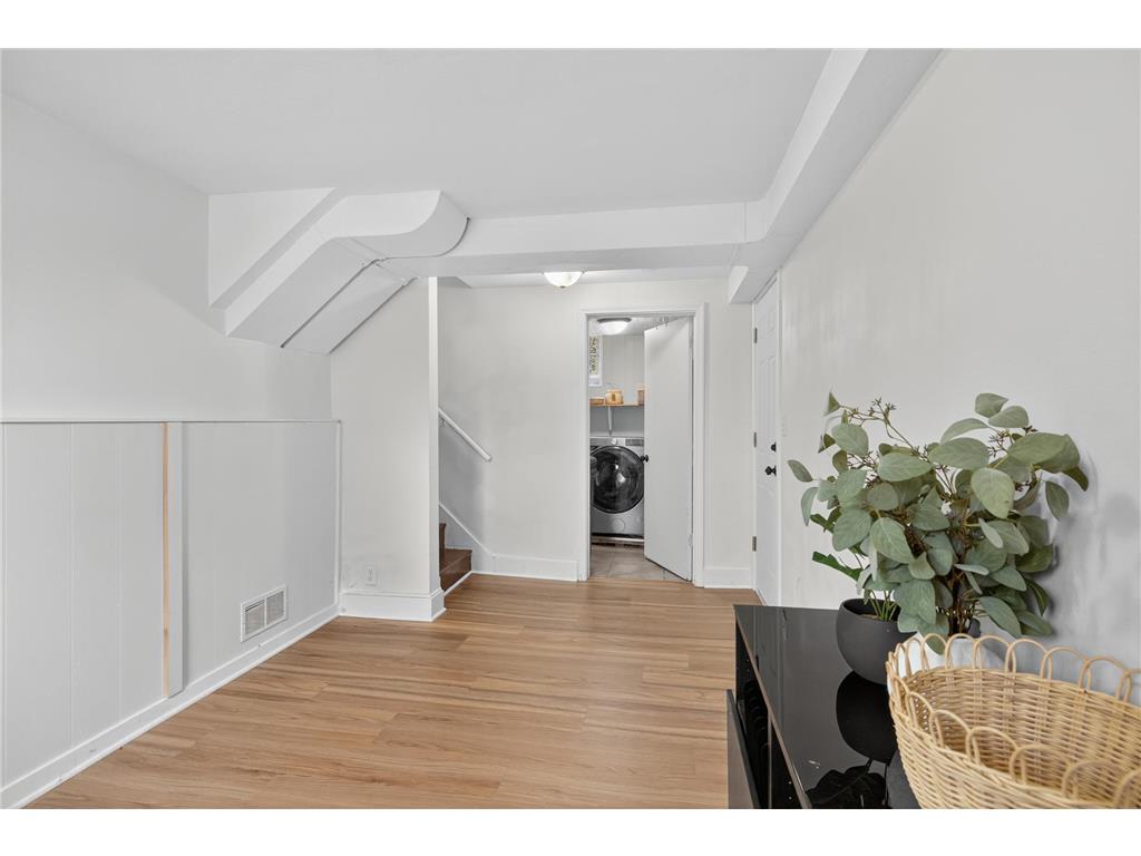 11300 Friar Lane Minnetonka MN 55305 6807372 image19