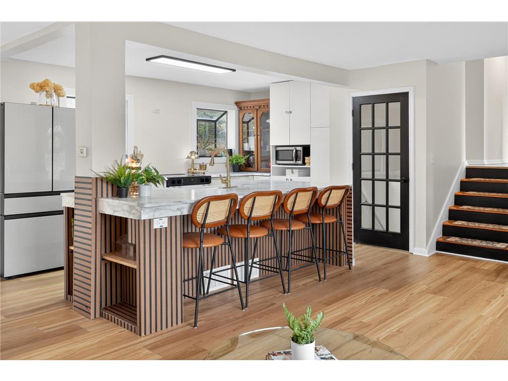 11300 Friar Lane Minnetonka MN 55305 6807372 image2