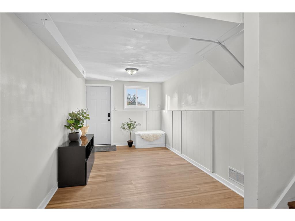 11300 Friar Lane Minnetonka MN 55305 6807372 image20