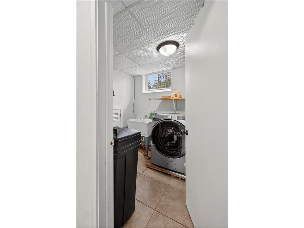 11300 Friar Lane Minnetonka MN 55305 6807372 image21