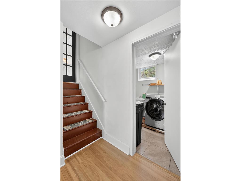 11300 Friar Lane Minnetonka MN 55305 6807372 image22