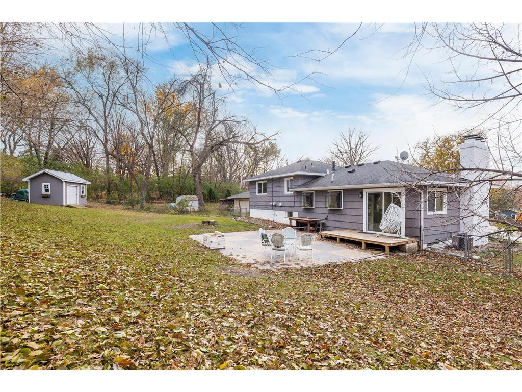 11300 Friar Lane Minnetonka MN 55305 6807372 image23