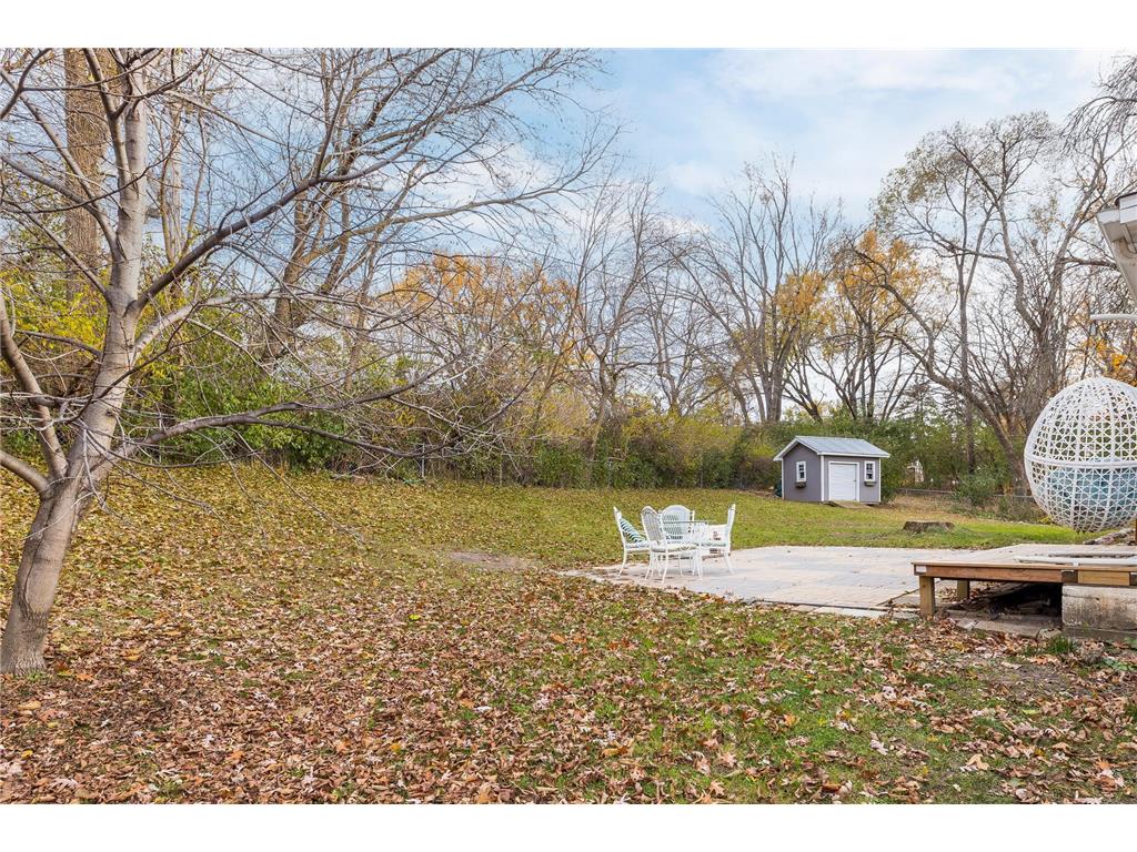 11300 Friar Lane Minnetonka MN 55305 6807372 image24