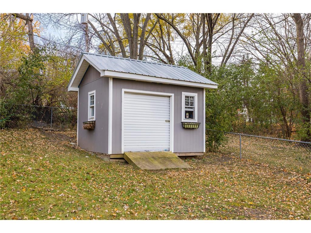 11300 Friar Lane Minnetonka MN 55305 6807372 image25