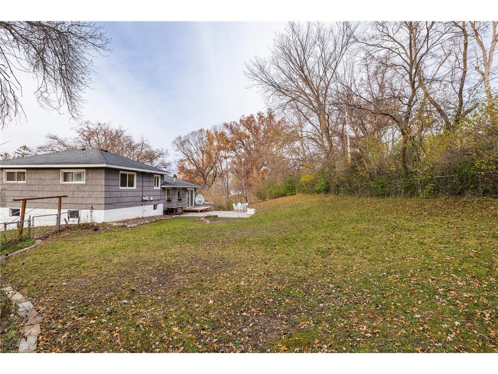 11300 Friar Lane Minnetonka MN 55305 6807372 image26