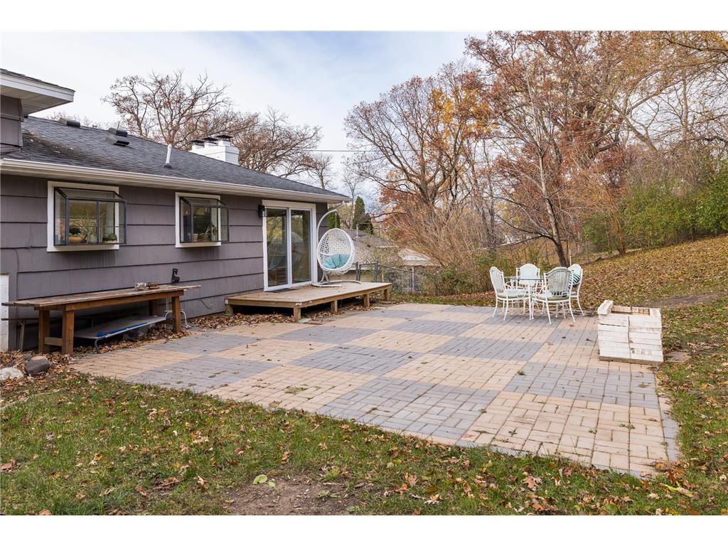 11300 Friar Lane Minnetonka MN 55305 6807372 image27