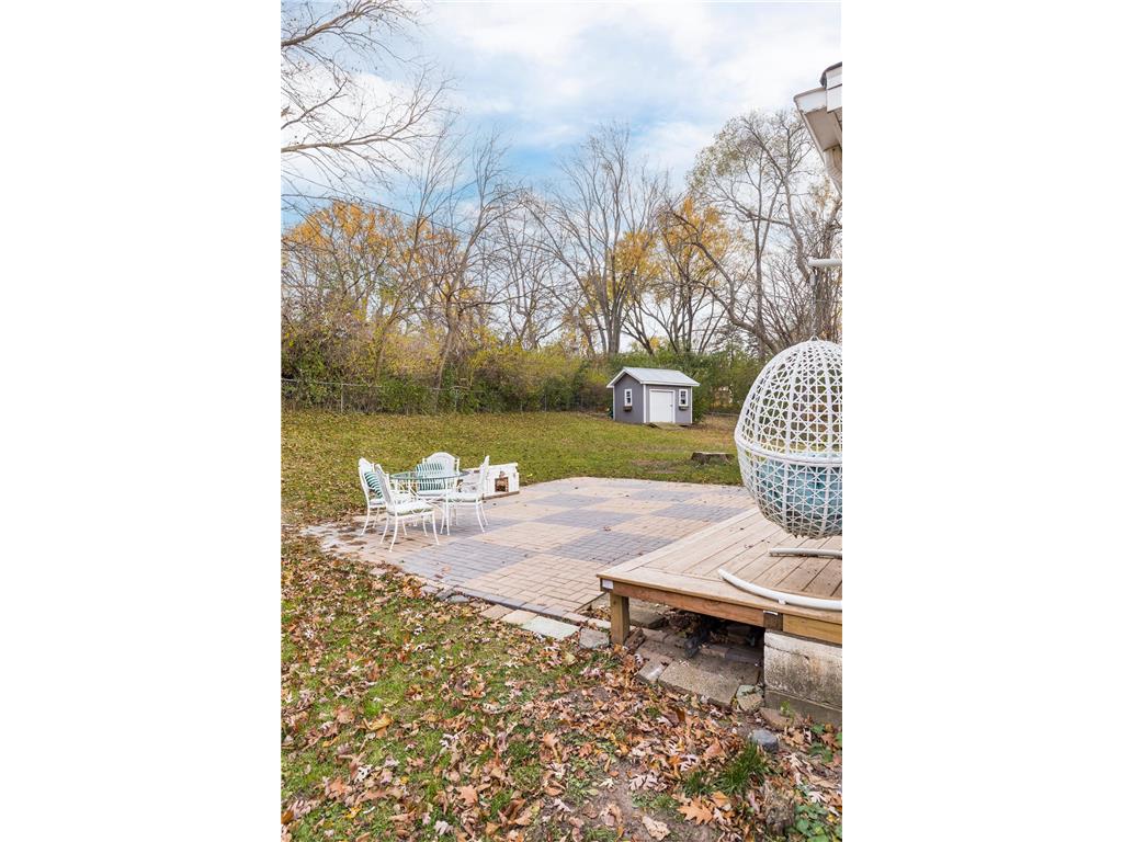 11300 Friar Lane Minnetonka MN 55305 6807372 image28