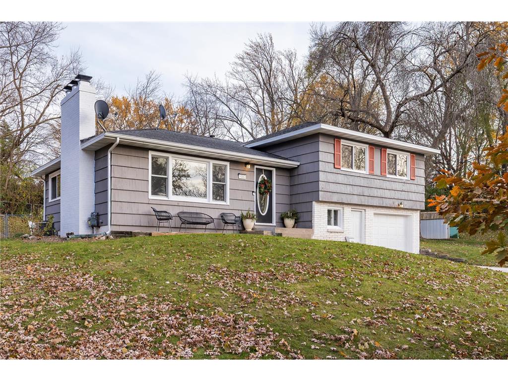 11300 Friar Lane Minnetonka MN 55305 6807372 image29