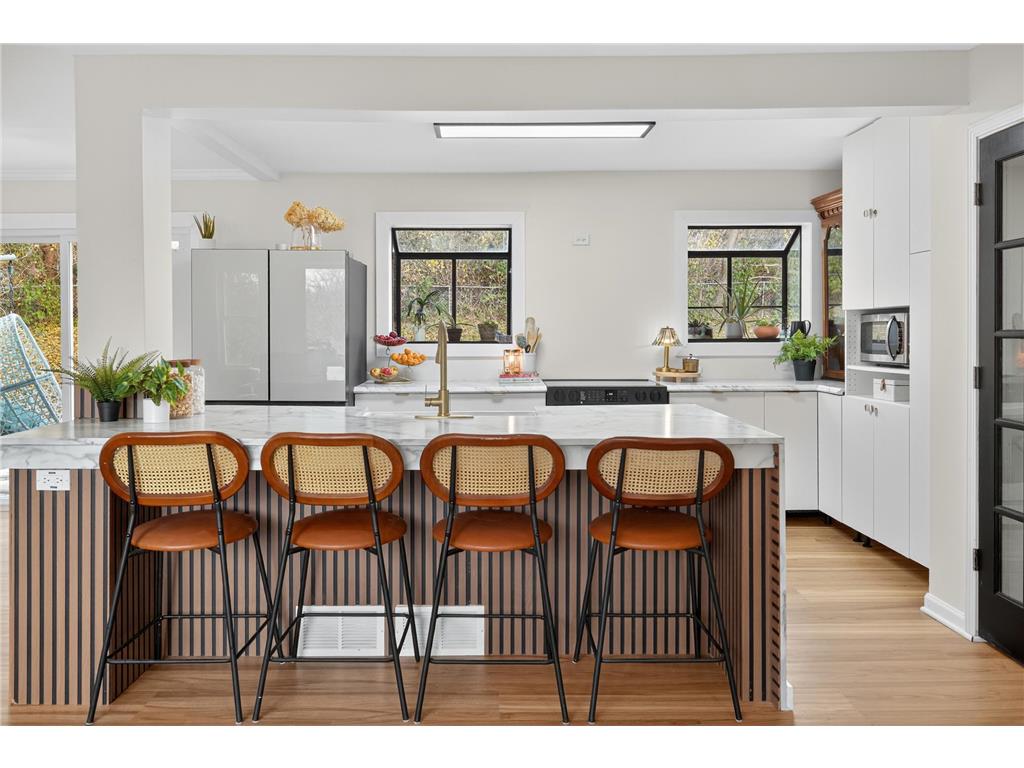 11300 Friar Lane Minnetonka MN 55305 6807372 image3