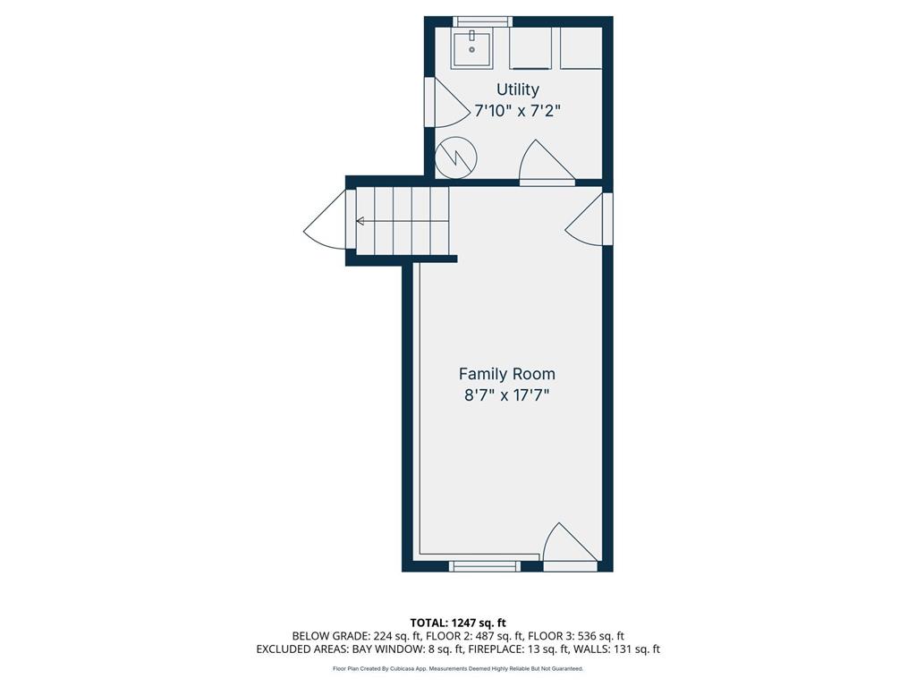 11300 Friar Lane Minnetonka MN 55305 6807372 image30