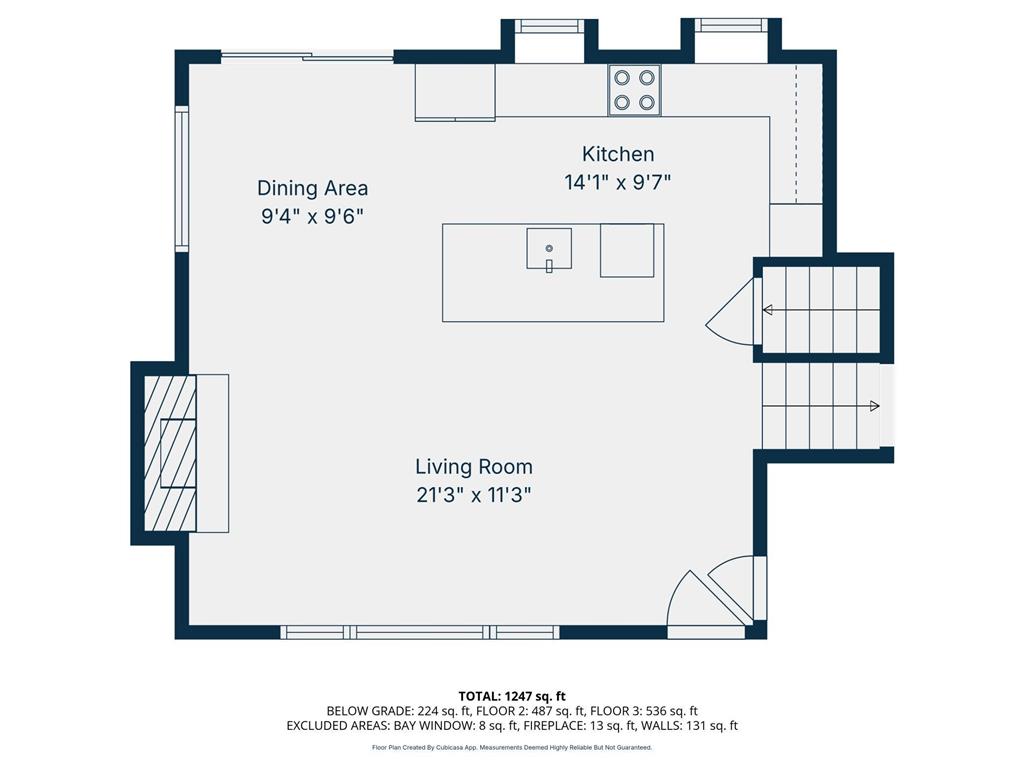 11300 Friar Lane Minnetonka MN 55305 6807372 image31