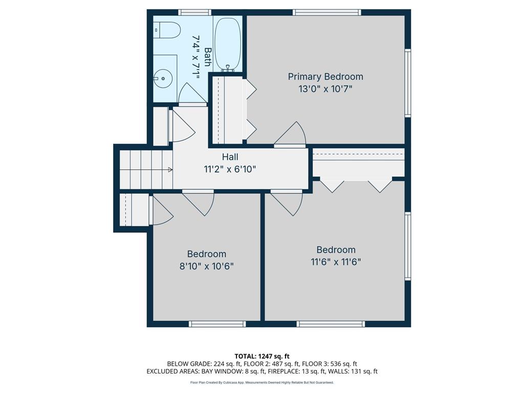 11300 Friar Lane Minnetonka MN 55305 6807372 image32