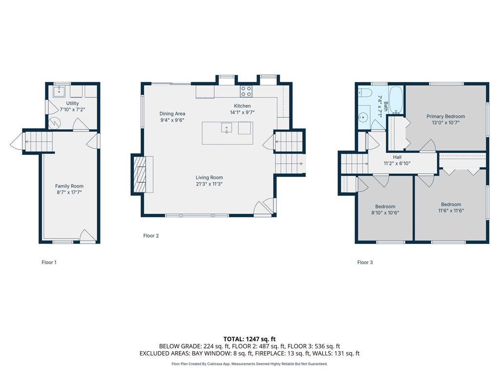 11300 Friar Lane Minnetonka MN 55305 6807372 image33