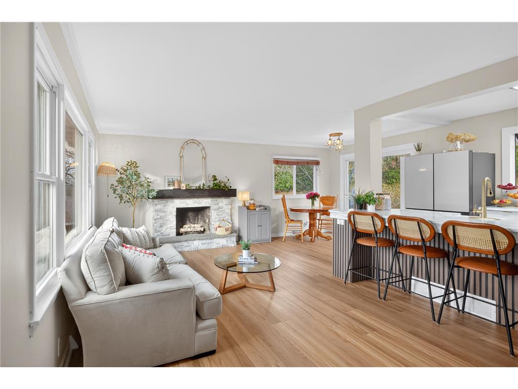 11300 Friar Lane Minnetonka MN 55305 6807372 image4