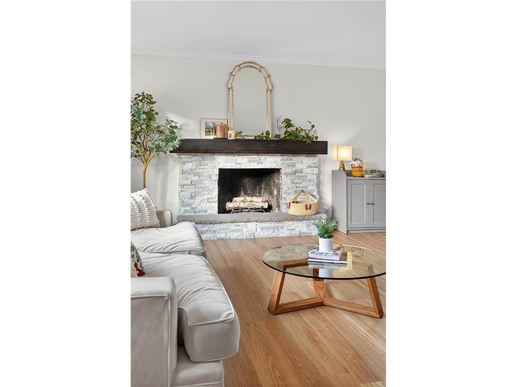 11300 Friar Lane Minnetonka MN 55305 6807372 image5