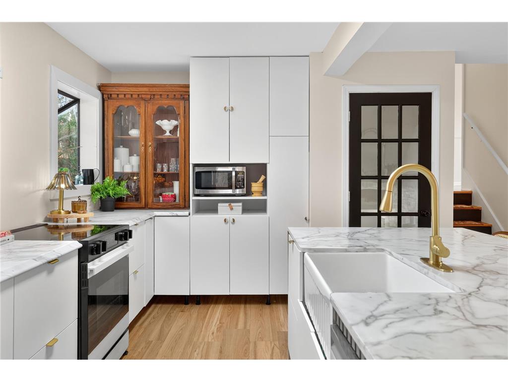 11300 Friar Lane Minnetonka MN 55305 6807372 image6