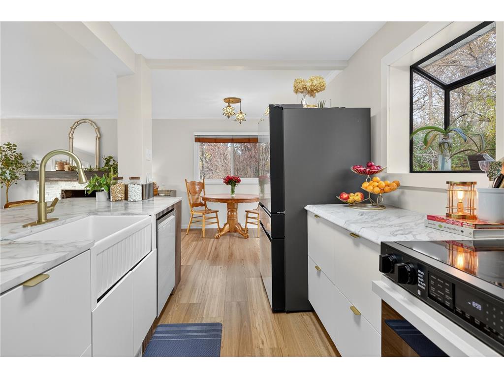 11300 Friar Lane Minnetonka MN 55305 6807372 image7