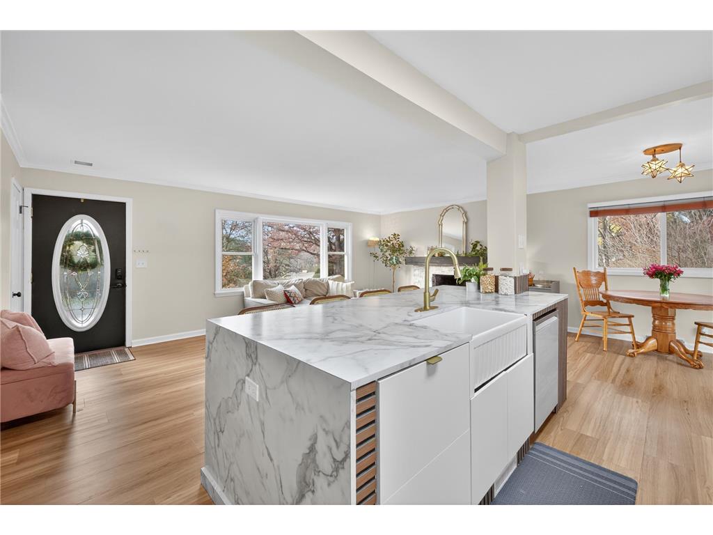 11300 Friar Lane Minnetonka MN 55305 6807372 image8